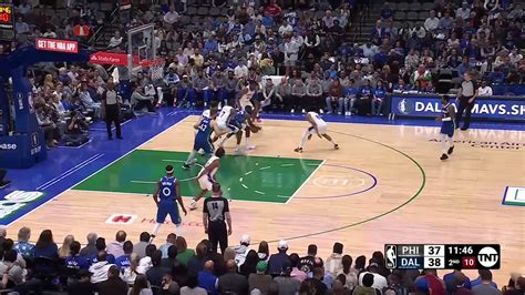 ClutchPoints On Twitter Kyrie Irving Shows Off The Handle And