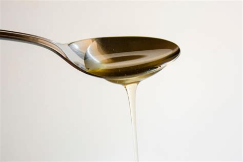 Agave nectar Facts, Medicinal uses and Nutritional Value