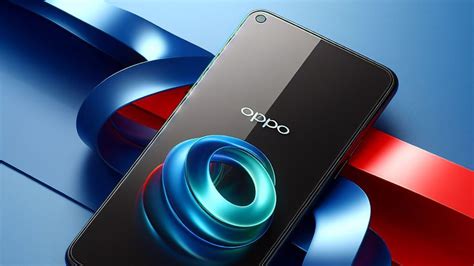 Wajib Tahu Ini 7 Cara Cek HP OPPO Asli Atau Palsu