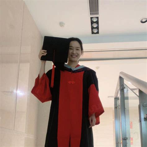 Huimeng Wang Lecturer Doctor Of Engineering Shandong Jianzhu