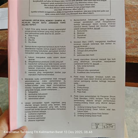 Model Interaksi Yang Terjadi Dalam Governance Adalah Sebagai Berikut Kecuali 9