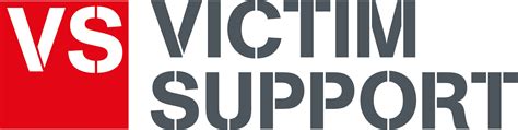 Victim Support South Yorkshire Police And Crime Commissioner