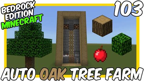 Minecraft Auto Farm – Telegraph