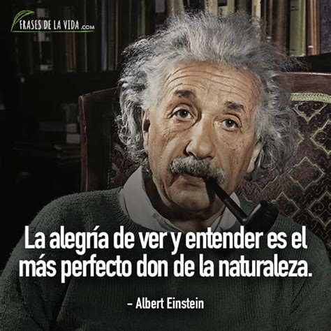 Albert Einstein Frases De Educacion Leitura Aleatória Frases