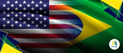 Brasil e Estados Unidos assinam memorando de cooperação Anasps