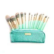 Protector Solar Facial Fluido Nude Cibermake Tienda De Maquillaje Colombia