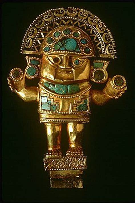 7 Aztec Artifacts ideas in 2020 | aztec, aztec civilization, aztec culture