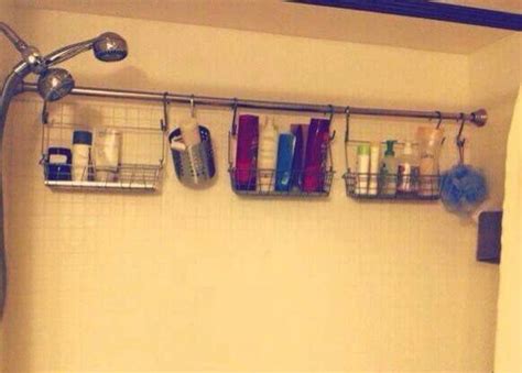 Totally Inspiring Rv Bathroom Remodel Organization Ideas Homedecorish