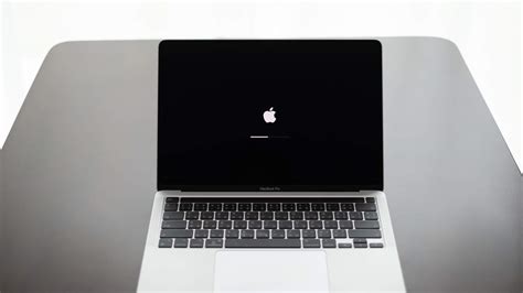 Melhor Macbook Pro Para Comprar Em Conhe A Modelos