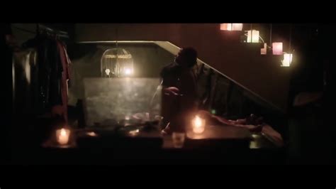 MARLBOROQUEENSEX ADEGAN HOT FILM HUGAS 2022