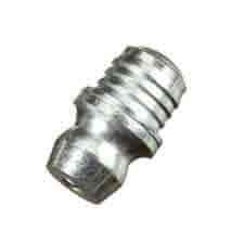 Buy Ridgid 300-COMPACT Replacement Tool Parts | Ridgid 300-COMPACT Diagram