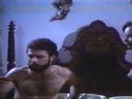 Neide Ribeiro Nude Pics Seite