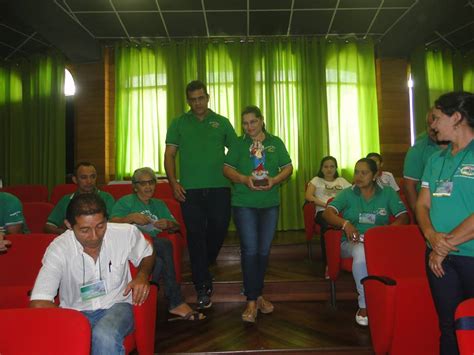 Lan Amento Da Nova Equipe Nossa Senhora Auxiliadora Setor