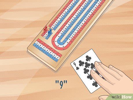 How to Play Cribbage: Basic Rules, Gameplay, and Strategy