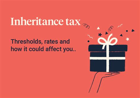 Inheritance Tax Threshold 2024 Uk Eadith Kynthia