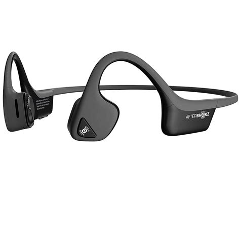 Aftershokz Aeropex Wireless Headphones