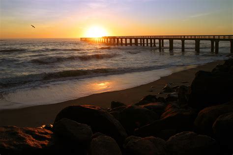 Swakopmund & Walvis Bay - Visit Namibia