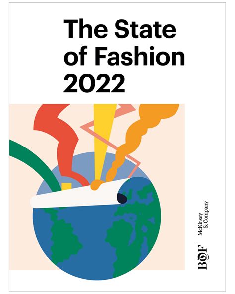 2022s Fashion