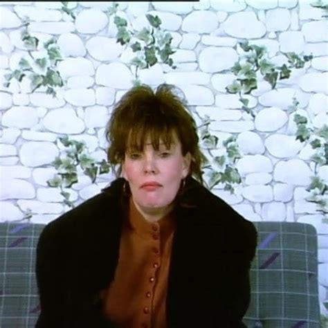 Dbm Erotic Streetlife 35 Buddy The Wet Slips Porn 95 XHamster