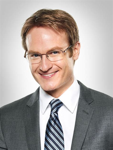 Picture Of Josh Lawson