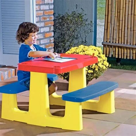 Pic Nic Infantil - "pic nic infantil" no Brasil