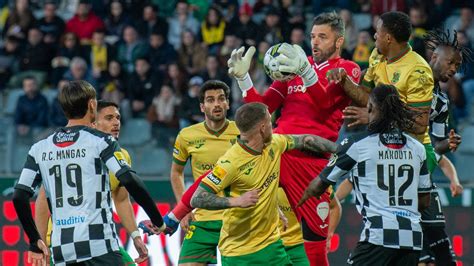 Sp Braga FC Porto na final da Taça por onde andam os finalistas de