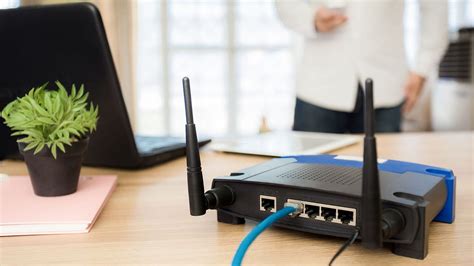 wifi router position intarnet spid km wifi rautarta vul jazgaz