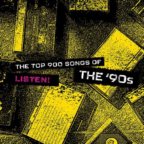 home  colorado sound