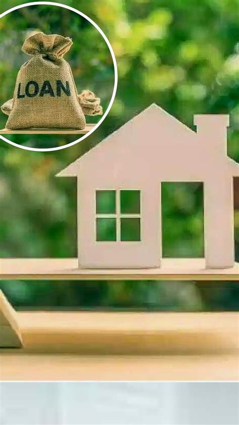 These Banks Are Offering Home Loans At Affordable Interest Rates