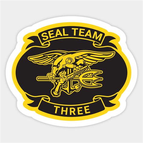 Us Navy Seals Navy Veteran Pin Logo Us Marine United States Navy