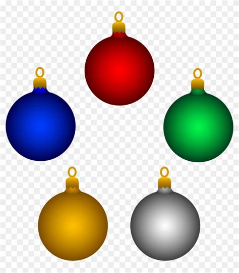 christmas tree lights clip art 20 free Cliparts | Download images on ...