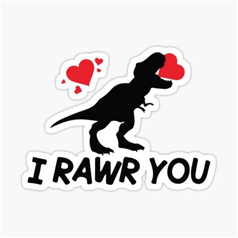 Rawr Meme Dinosaur | ubicaciondepersonas.cdmx.gob.mx