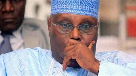 Election Tribunal Inec Responds To Atiku S Petition