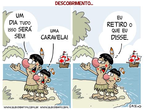 Nos Caminhos Da Hist Ria Revis Oz O Brasil Colonial