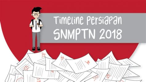 Snmptn Pengisian Verifikasi Pdss Ditutup Februari Segera