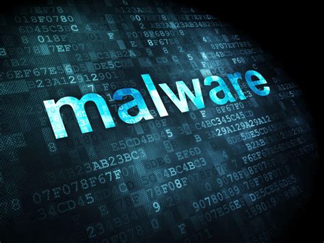 Los Tipos De Malware M S Comunes Jakincode