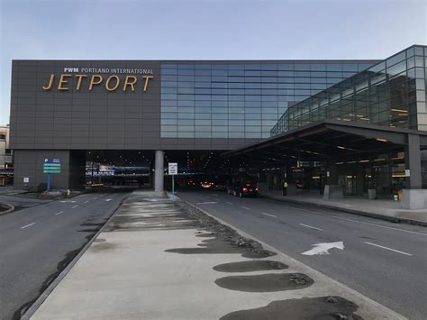 Car Rental Portland Maine International Airport at Dolores Bennett blog