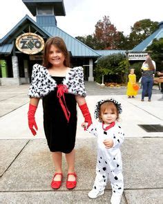 62 Disney Sibling Costumes ideas | sibling costume, disney sibling ...