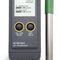 Portable Ph Meter Hi Hanna Instruments Process Digital