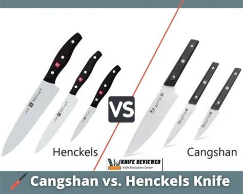 Knife Reviewer We Evaluate All Types Of Knife Knife Evaluation Center