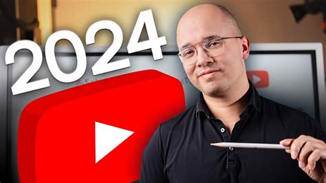 KOMPLETTER 8 Schritte Plan In 2024 YouTube Kanal Richtig Starten YouTube