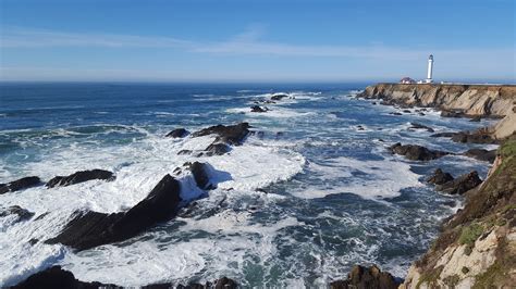 Fondos De Pantalla Paisaje Mar Rock Apuntalar Hielo Torre Costa