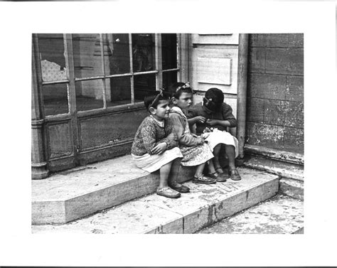 Robert Capa André Ernö Friedmann Cerca de Biarritz Francia mayo