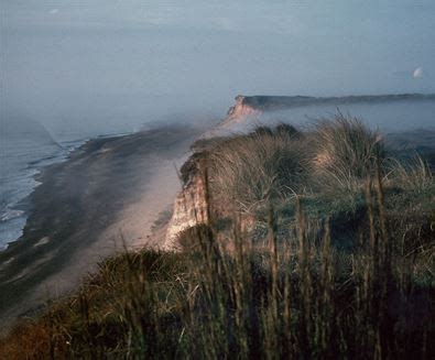 The Suffolk Coast - the holiday guide to the Suffolk Coast