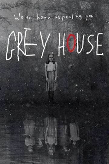 Grey House On Broadway Starring Laurie Metcalf Tickets New York