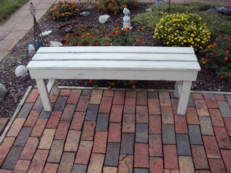 Outdoor Bench Wood Bench Benches Wood Benches Outdoor - Etsy