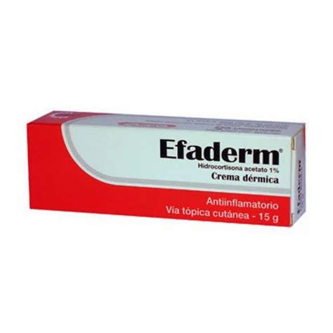 Efaderm Skin Cream Usage Clinical Hospital At Rs 425 Piece In Nagpur Id 17864462291