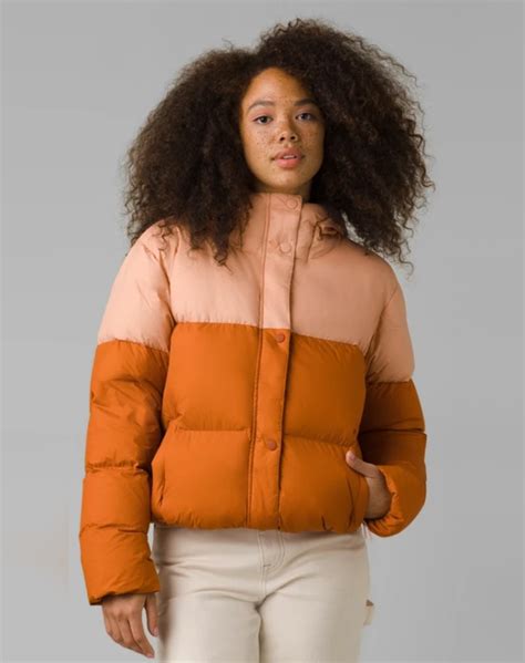 Best Winter Jackets And Coats 2021 Purewow