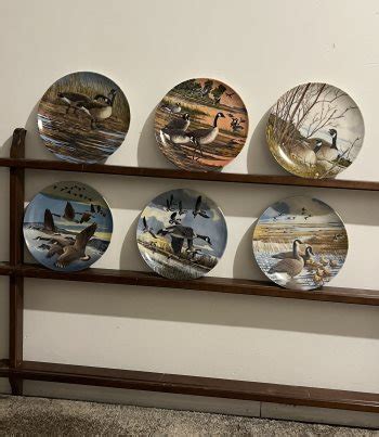 Collector Plates Brandon Manitoba Classifieds