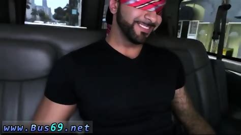 Two Straight Guys Messing Around Gay Amateur Anal Sex With A Man Bear